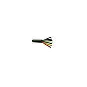 7 CORE CABLE 30 M ROLL image