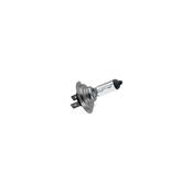 12 V 55 W H7 (PACK 10 ) BULB image