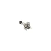 12 V 55 W H4 BULB  image