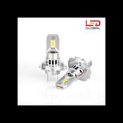 LED Bulb Type H7 ( Pair)  image
