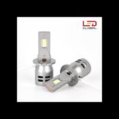 LED Bulb Type H3 ( Pair)