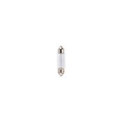24V5W 11 X 36MM BULB FESTOON
 image
