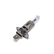 24 V 70 W H1 BULB image
