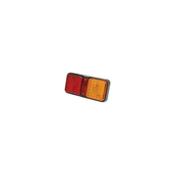 LED 2 POD COMBINATION TAIL LIGHT