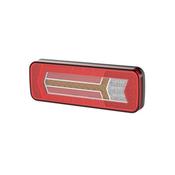 UNIVERSAL LED REAR COMBINATION LAMP L/H-R/H 