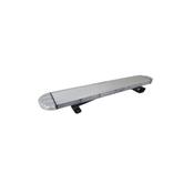 12/24V LED AMBERWARNING LIGHT BAR 800MM image