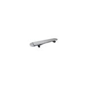 12/24V LED AMBERWARNING LIGHT BAR 1200MM