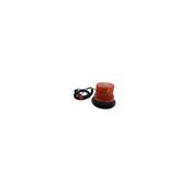 LED MAGNETIC BEACON LOW PROFILE