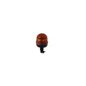 LED POLE MOUNT BEACON FLEXI