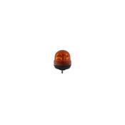LED 1 BOLT BEACON 