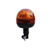 LED POLE MOUNT BEACON 