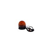LED LOW PROFILE BEACON