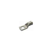 COMPRESSION TERMINALS 35-12-10 image