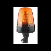 LED POLE MOUNTED WARNING BEACON