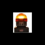 LED MAGNETIC RECHARGEABLE BEACON