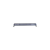 LED WORK LIGHTBAR 180 W