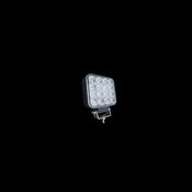80WATT HIGH LUMEN WORK LIGHT 9V-32V image