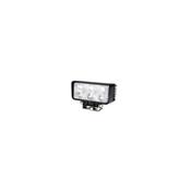 18 WATT LED WORK LIGHT  image