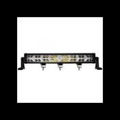 22"LED DRIVING BAR C/W LED POSITION LIGHT image