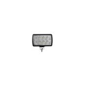 LED WORK LIGHT ADJUSTABLE 40 W