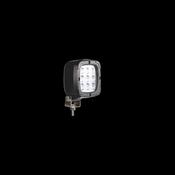DIODE LED WORKLIGHT  image