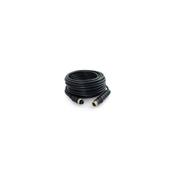 CABLE 20 M FOR CAMERA KIT image