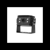 AHD REAR VIEW CAMERA (TO SUIT LG9001 WIRED CAMERA SYSTEM) image