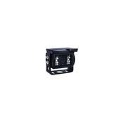 WIRED REVERSING CAMERA (LG9005) image