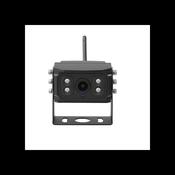 12/24V 7" WIRELESS CAMERA  (LG9045) image