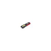 LED MECHANICAL LAMP RECHARGEABLE image