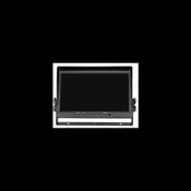 10"WIRED REVERSING CAMERA KIT