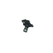 RECHARGEABLE HEADLAMP image