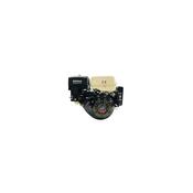 200LTR 9HP HONDA ENGINE 