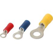 LUGS M6 6 MM