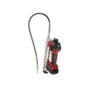 CORDLESS ALEMITE GREASE GUN KIT 20V (596-E1)
