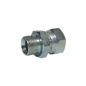 14 MM M X 3/8 F BSP  image