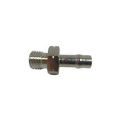 M18 MALE JOHN DEERE PUSH IN FITTING  image