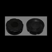 FUEL TANK CAP FITS YANMAR L40,L48,L70,L90,L100,L100N