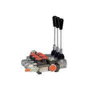 P40 1/2" MONOBLOCK 1 X D/A Z501001-12