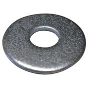 MUDGUARD WASHERS 25 MM 6 MM HOLE image