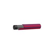 19 MM MULTIPURPOSE HOSE 20 BAR image