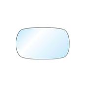 G504CE MIRROR GLASS