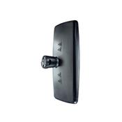 MIRROR HEAD RECTANGLE