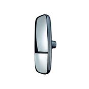 M926CE DOUBLE MIRROR