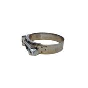 162-174 MM HOSE CLAMP W1 (10)