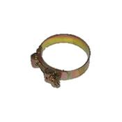 85-91 MM HOSE CLAMP S/STEEL image