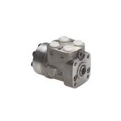 PUMP  OPEN CENTRE 100CC  