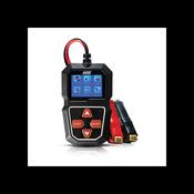 MAYPOLE DIGITAL 6/12 V BATTERY