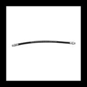 MCANAX HOSE GREASE NYLON 12in