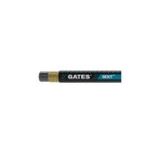 3/8 MXT MEGASYS GATES HOSE 